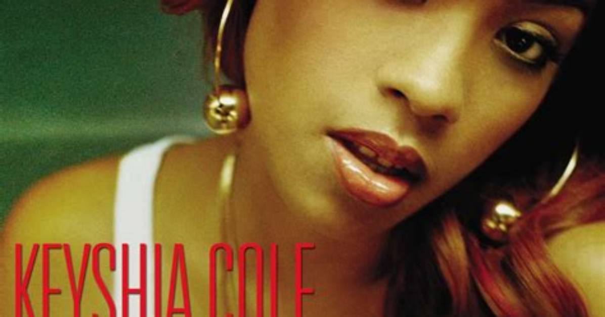 Discover the Untold Secrets of Keyshia Cole's Current Love Life
