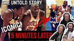 Discover the Untold Story Behind "Mehgan Basketball Wives Husband" and Uncover Surprising Insights