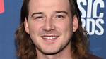 Discover the Untold Story Behind Morgan Wallen's Sister