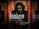 Discover the Untold Story of Edgar Wright's Wife