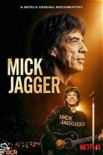 Discover the Untold Story of Mick Jagger and Melanie Hamrick's Son