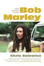 Discover the Untold Story of Stephen Marley's Inspiring Spouse