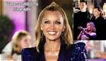 Discover the Untold Story of Vanessa Williams' Parents