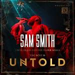 Discover the Untold Truths About Sam Smith's Marital Status