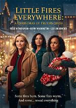 Discover the Untold Truths of Lexi Underwood's Relationships