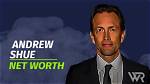 Discover the Wealth of Andrew Shue: Uncovering His Net Worth