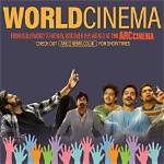 Discover the World of Cinema with Mkvmoviespoint. Org