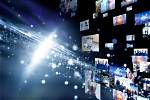 Discover the World of Entertainment with Hd Movie Hub