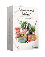 Discover the World of Lulu Simmons: Books and Insights
