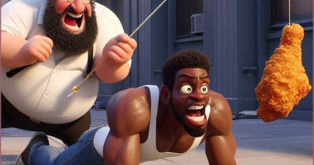 Discover the World of Movierrulz: Your Ultimate Movie Hub