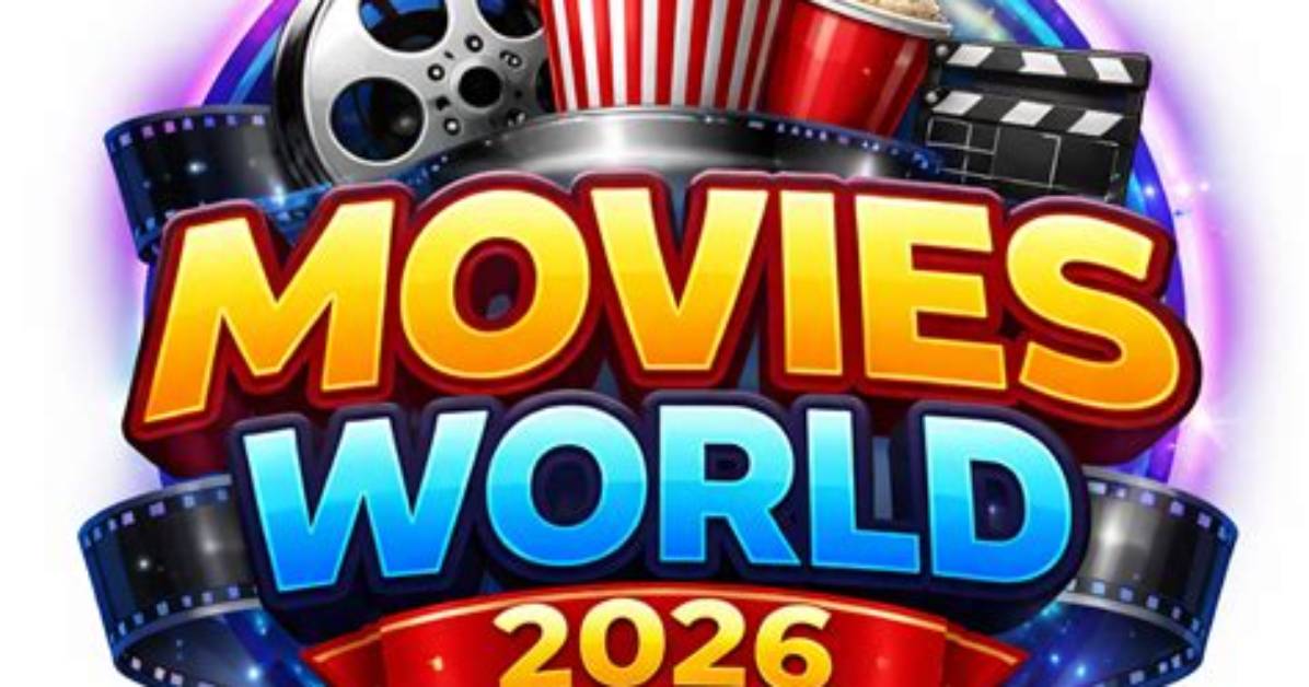 Discover the World of Movies with Mkvmovie Hub