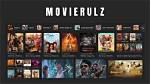 Discover Today Movierulz: Your Gateway to Latest Movies and More