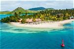 Discover Your Dream Caribbean Vacation Home