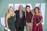 Discoveries About Adam Devine's Sister Revealed