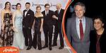 Discoveries About Alan Alda's Grandchildren