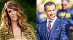 Discoveries About Brady Quinn's Sisters, Laura and Kelly