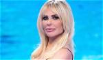 Discoveries About Ilary Blasi's New Flame