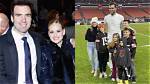 Discoveries About Joe Flacco's Wife