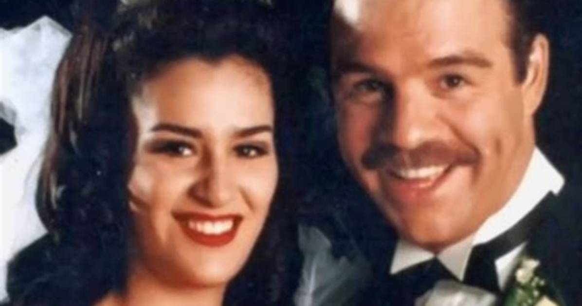 Discoveries About Ninel Conde Y Ari Telch