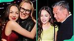 Discoveries About Olivia Rodrigo's Parents