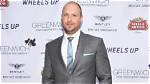 Discoveries About Ryen Russillo's Personal Life