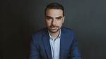 Discoveries and Insights About Ben Shapiro's Daughter