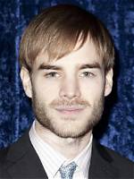 Discoveries and Insights About David Gallagher's Wife
