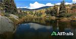 Discoveries and Insights About Sheila a Lake, Mother of Kari