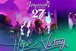 Discoveries and Insights for a Joyous Celebration