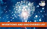 Discoveries and Insights for Flavorfulfinds