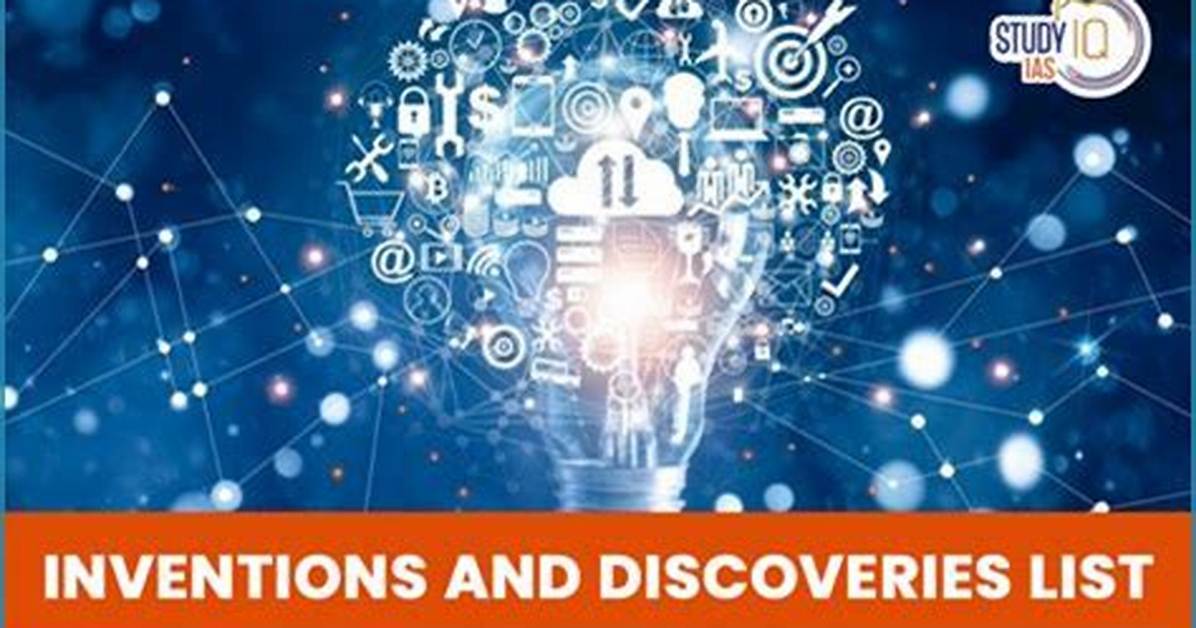 Discoveries and Insights for the Artisanal Niche