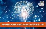 Discoveries and Insights for the "Benk14" Niche