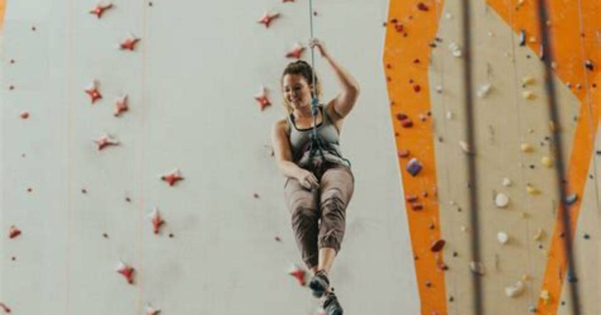 Discoveries and Insights for the Climbing Enthusiast