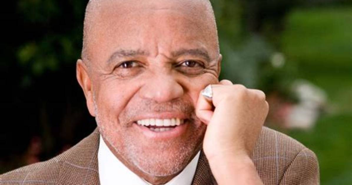 Discoveries and Insights from Berry Gordy Iv