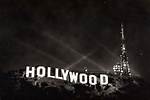 Discoveries and Insights from the Hollywood Spotlight