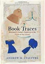 Discoveries and Insights into a Literary Legacy