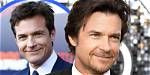 Discoveries and Insights into Jason Bateman's Mother
