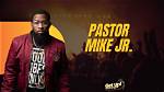 Discoveries and Insights into Pastor Mike Jr.'s Wife