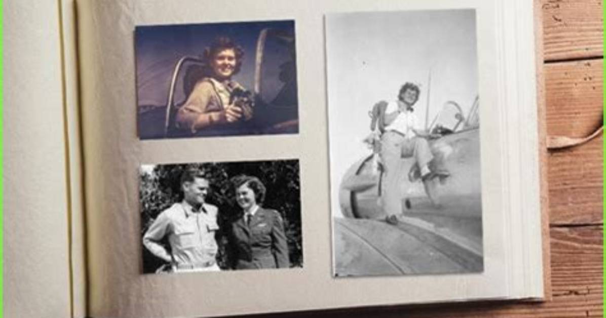 Discoveries and Insights into the Trailblazing Female Doctor