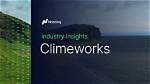 Discoveries and Insights on Climeworks Stock