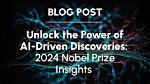 Discoveries and Insights on His 2024 Net Worth