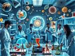 Discoveries and Insights That Will Blow Your Mind
