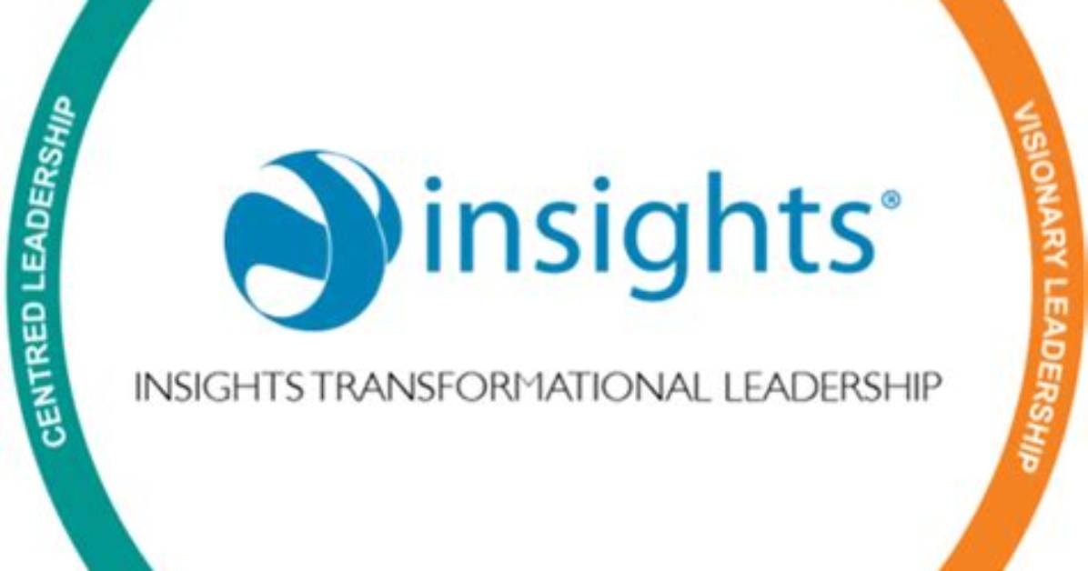 Discoveries and Insights to Transform Leadership