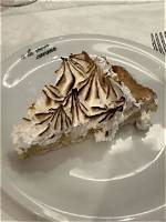 Discoveries for the Discerning Foodie