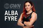 Discoveries from Her Wwe Photos
