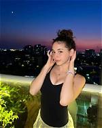 Discoveries from Leak Gali Golan