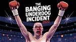 Discoveries from the "Banging the Underdog Incident 2022"