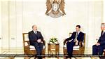 Discovering Alexander Lukashenko's Height: the Man Behind the Leader