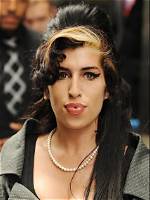Discovering Amy Winehouse's Wealth: How Much Was Amy Winehouse Net Worth?
