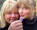 Discovering Andrea Swift: a Singaporean Inspiration